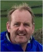 Iain
